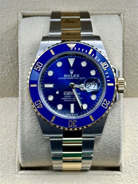 bluezy rolex|rolex bluesy for sale.